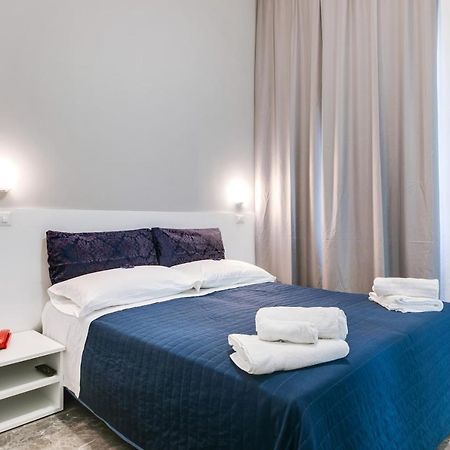 Hotel Quisisana Rimini Exterior photo